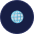 Global data