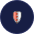 SOC 2