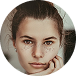 Hannah Schmitt