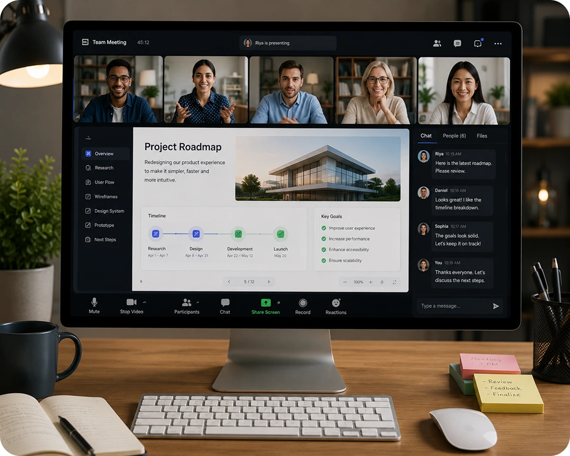 Zoiko Sema freelancer workflow dashboard