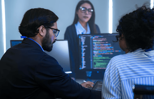 ZoikoTime Integrations