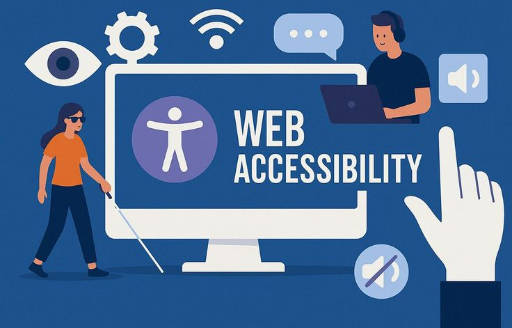 Accessibility