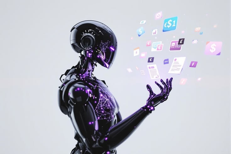 Responsible AI
