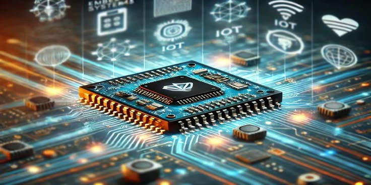 Subprocessors