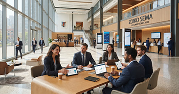 Astra Bank: Achieving 100% compliance in digital communications.