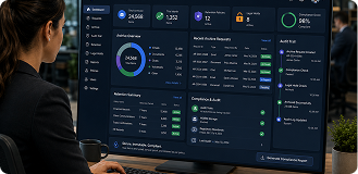 Finance Compliance Archive