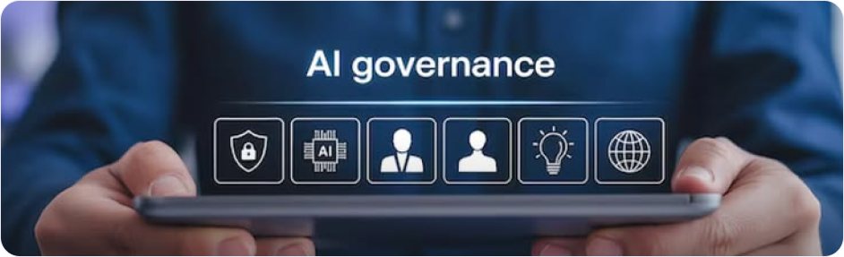 AI Governance