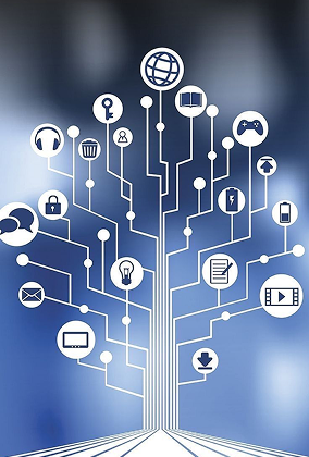 AI Review