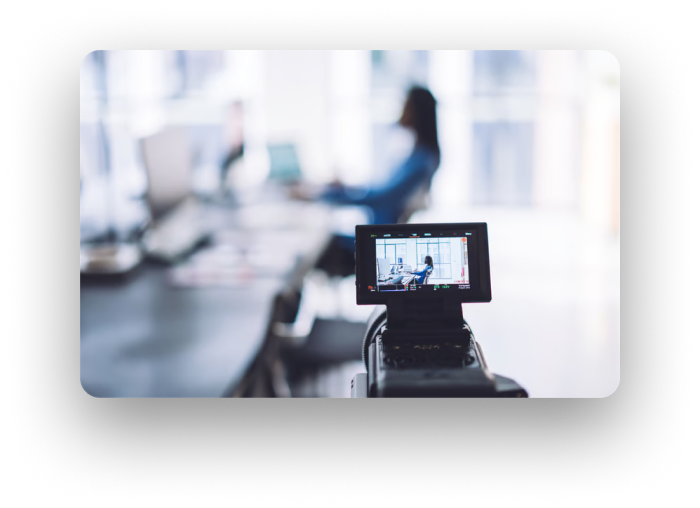 Workforce assurance evidence capture